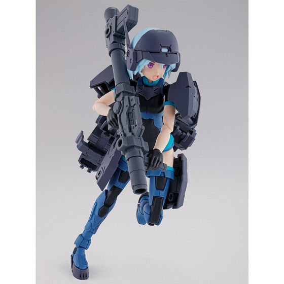 30MS SIS-Ac65n パワラリー=パリトン(グラーヴェフォーム)│株式会社