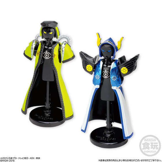 仮面ライダーゴースト ガンガンアクション魂2 | 仮面ライダーゴースト