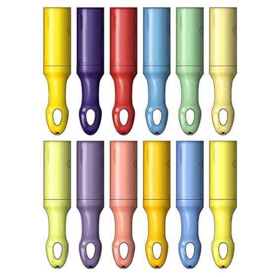 2次 LIVE直前販売】アイドルマスター ミリオンライブ！4thLIVE 公式