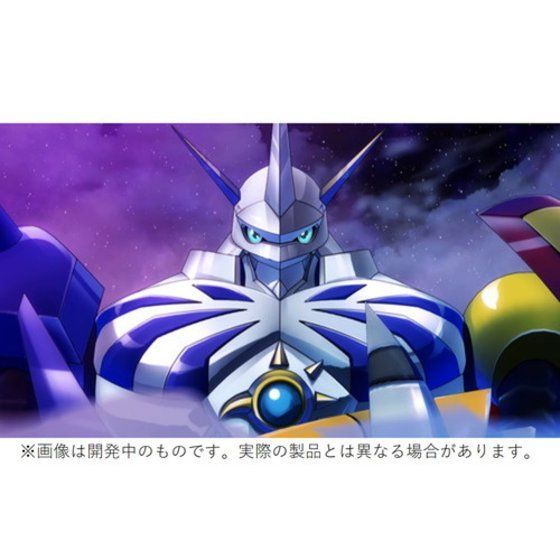 デジモンストーリー サイバースルゥース ハッカーズメモリー