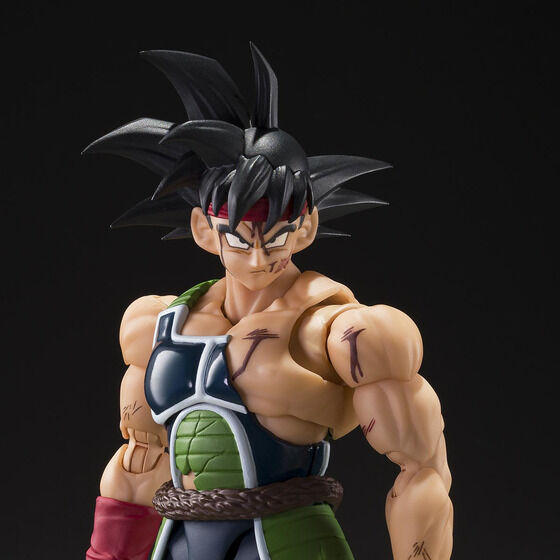 ドラゴンボールシリーズ｜ アニメグッズ ・フィギュア・おもちゃなら