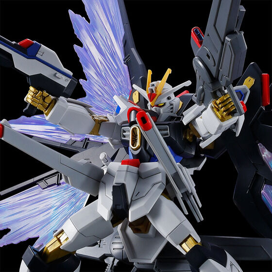 プレミアムバンダイ限定】ダンボール戦機 LBXパンドラ（宇崎悠介専用