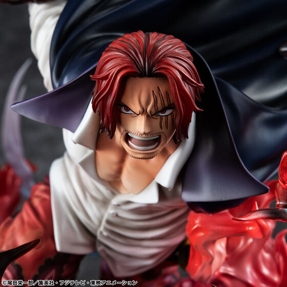 ONE PIECE｜バンダイナムコグループ公式通販サイト