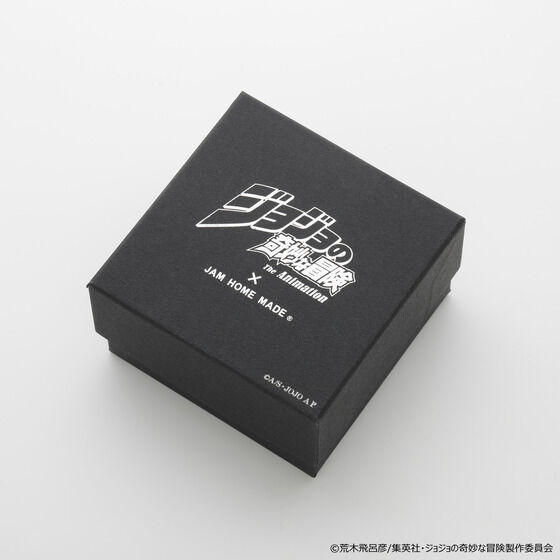 ジョジョの奇妙な冒険｜ アニメグッズ ・フィギュア・おもちゃなら