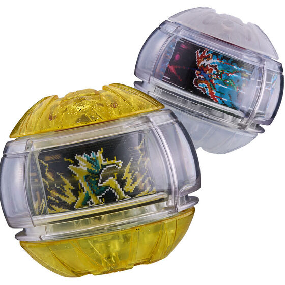 限定商品｜バンダイナムコグループ公式通販サイト