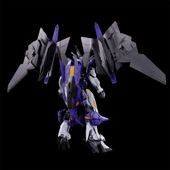HG 1/144 ガンダムグリープ【3次：2026年4月発送】 | 新機動戦記