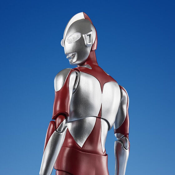ウルトラマンシリーズ｜ アニメグッズ ・フィギュア・おもちゃなら