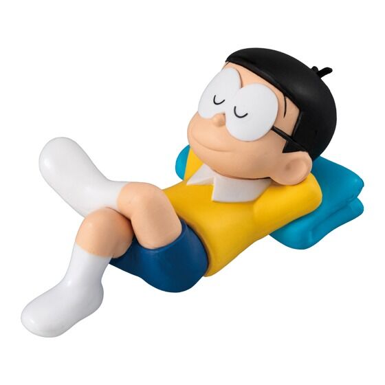 バンダイ 商品・サービスサイト | ドラえもん Funny Time! | 商品情報