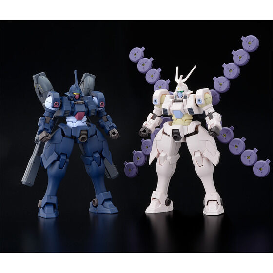 HG［ハイグレード］｜バンダイナムコグループ公式通販サイト