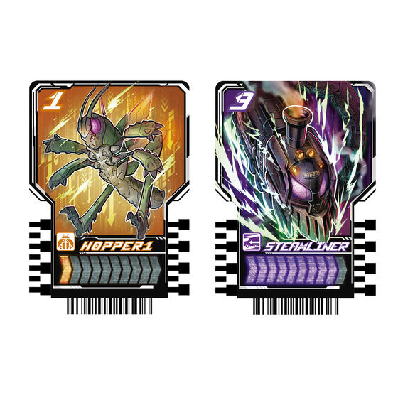 仮面ライダーシリーズ｜バンダイナムコグループ公式通販サイト