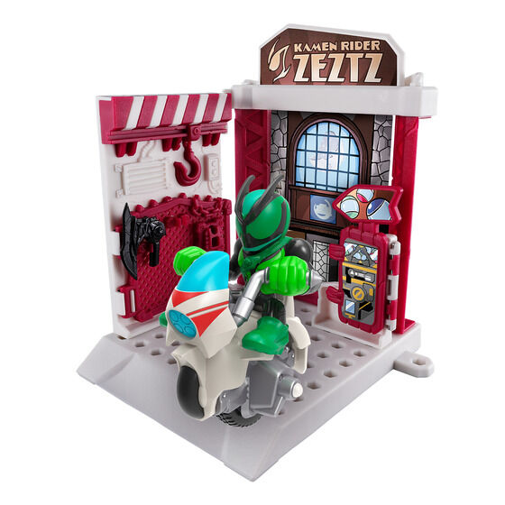 商品情報 | BANDAI TOYS