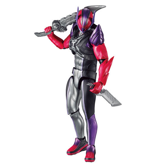 YURUGUN wave1 | BANDAI TOYS