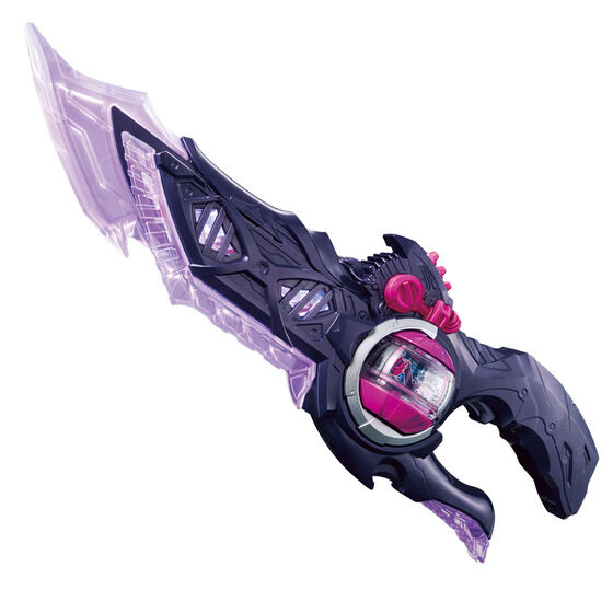 商品情報｜仮面ライダーおもちゃウェブ｜バンダイ公式サイト