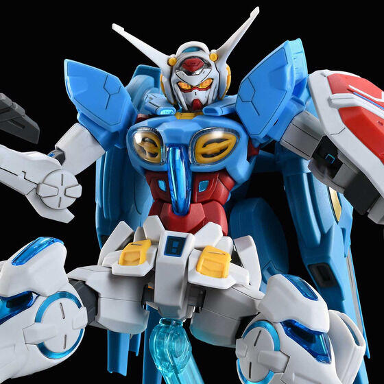 HG［ハイグレード］｜バンダイナムコグループ公式通販サイト