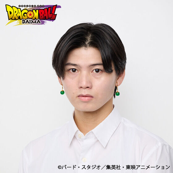 アクセサリー｜バンダイナムコグループ公式通販サイト