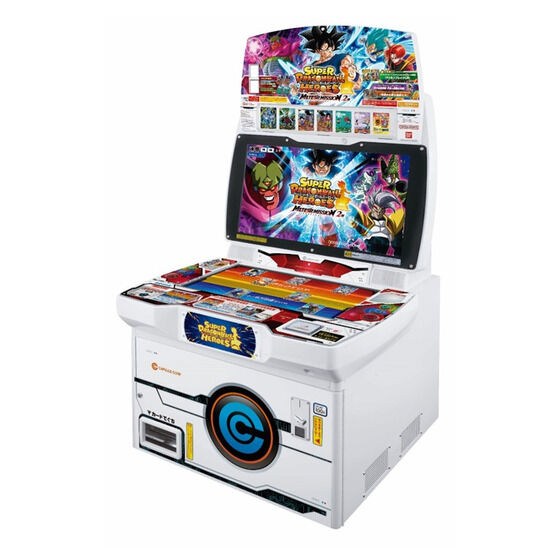 カードダスドットコム 公式サイト | 商品情報 - スーパー