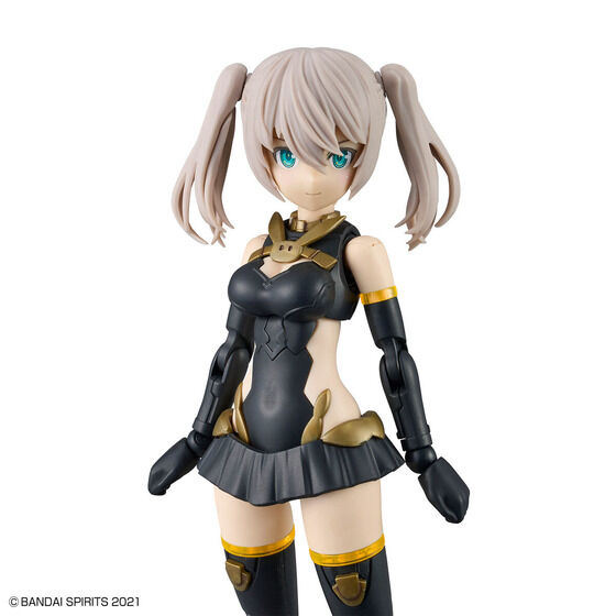 30MS SIS-Tc20g ツキルナ=ディアース(イノセンテフォーム)│株式会社