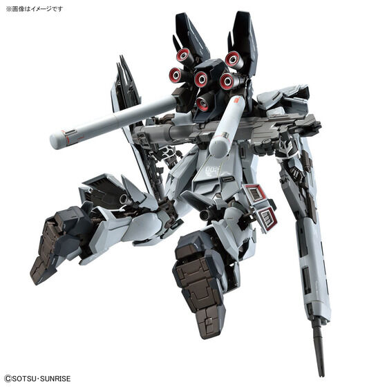 MG 1/100 シナンジュ・スタイン (ナラティブ Ver.) Ver.Ka│株式会社