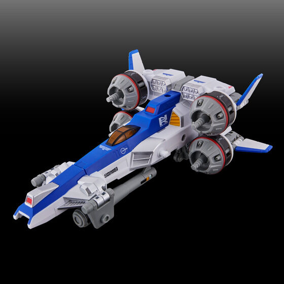 ウルトライドクロニクル ハイパーストライクチェスター【2次：2024年12