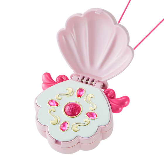 Special Memorize アクアピッチ かれん ノエル ココ 沙羅 星羅 - sweet