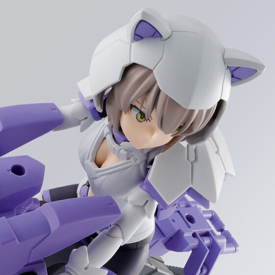 30 MINUTES SISTERS｜ アニメグッズ ・フィギュア・おもちゃなら