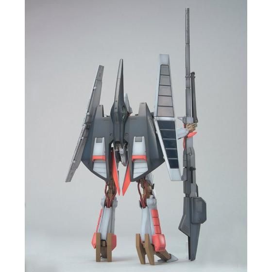 R3 1/100 エルガイムMk-II【2次：2025年5月発送】 | 重戦機
