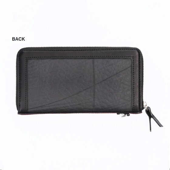 仮面ライダードライブ SEAL ロングウォレット | 仮面ライダードライブ