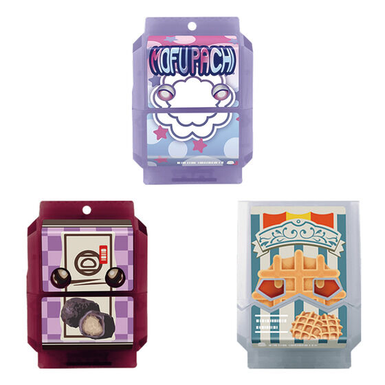 BANDAI official KAMEN RIDER toy information site