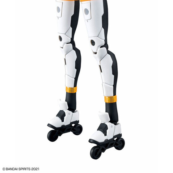 30MS オプションパーツセット19(ダッシュユニット)[カラーA]│株式会社