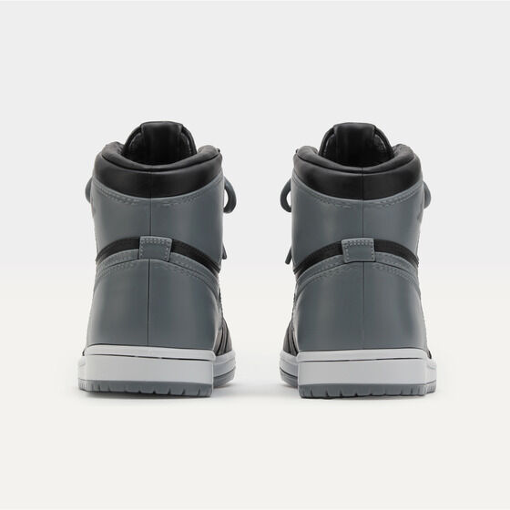 抽選販売】NIKE AIR JORDAN 1 HIGH 85 SHADOW AND REVERSE SHADOW