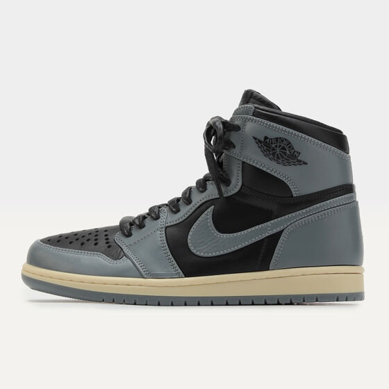 抽選販売】NIKE AIR JORDAN 1 HIGH 85 SHADOW AND REVERSE SHADOW