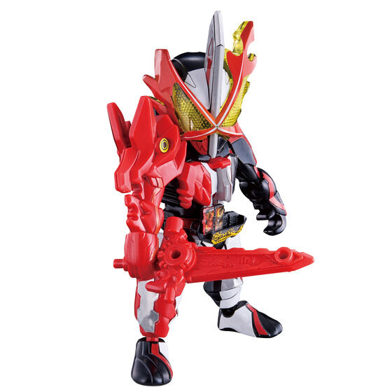 仮面ライダーセイバー｜仮面ライダーおもちゃウェブ｜バンダイ公式サイト