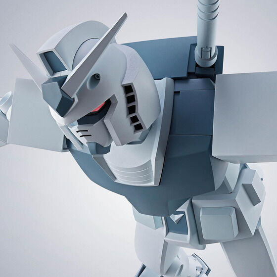 ROBOT魂シリーズ｜バンダイナムコグループ公式通販サイト