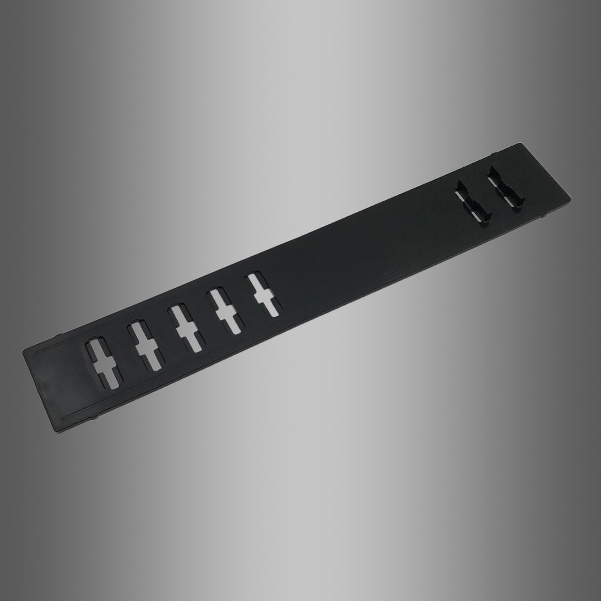 延長ベルト 変身ベルトDXシリーズ用 | 仮面ライダージオウ おもちゃ