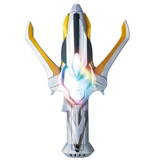 ウルトラマンシリーズ 怪獣フィギュア39体＋DXギンガスパーク付き☆全