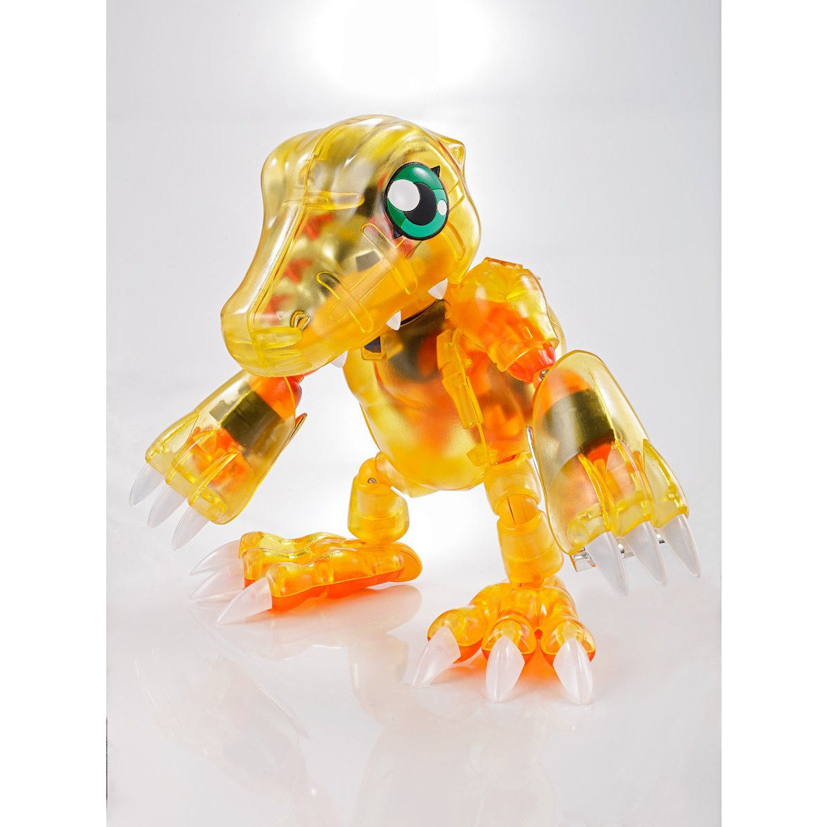 3000個限定】デジモンアドベンチャー 超進化魂 & デジヴァイスVer.15th