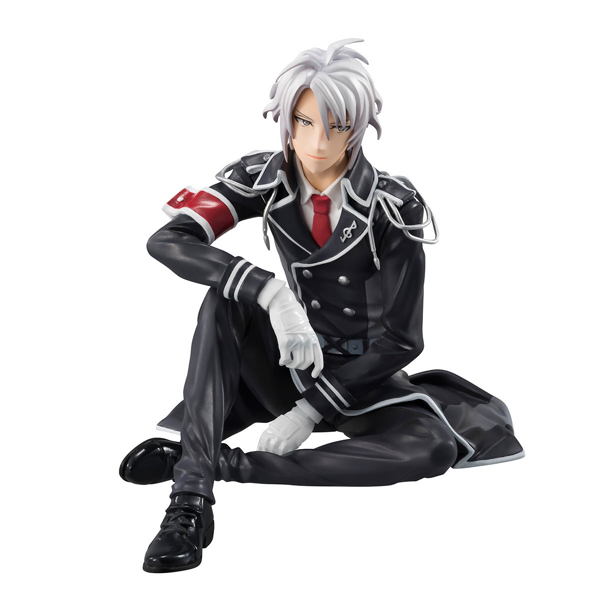 パルメイトえくすとら アイドリッシュセブン TRIGGER 八乙女楽