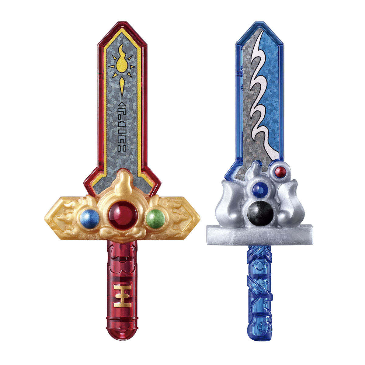 DX闇エンマ魔顎(アギト) | 妖怪ウォッチおもちゃウェブ｜バンダイ公式