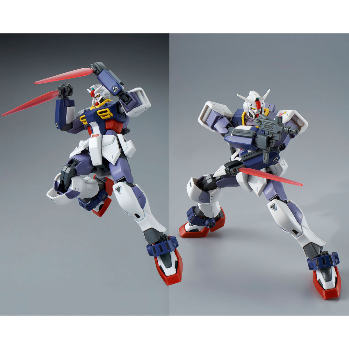 HGUC 1/144 ガンダムピクシー 【2018年12月発送】 | ガンダム