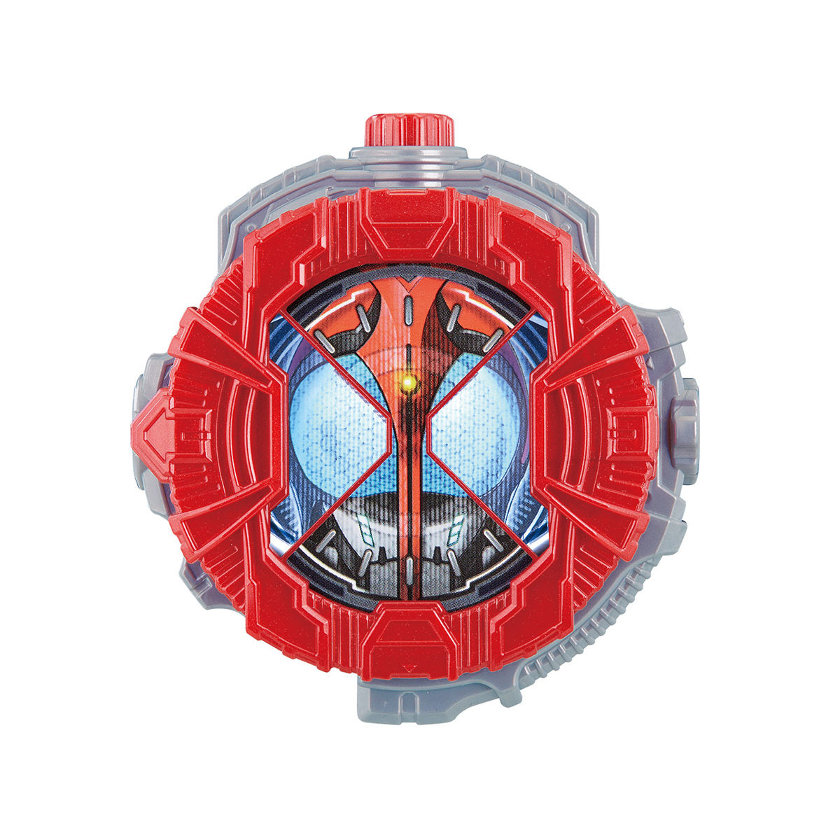 DXカブトライドウォッチ｜仮面ライダーおもちゃウェブ｜バンダイ公式サイト