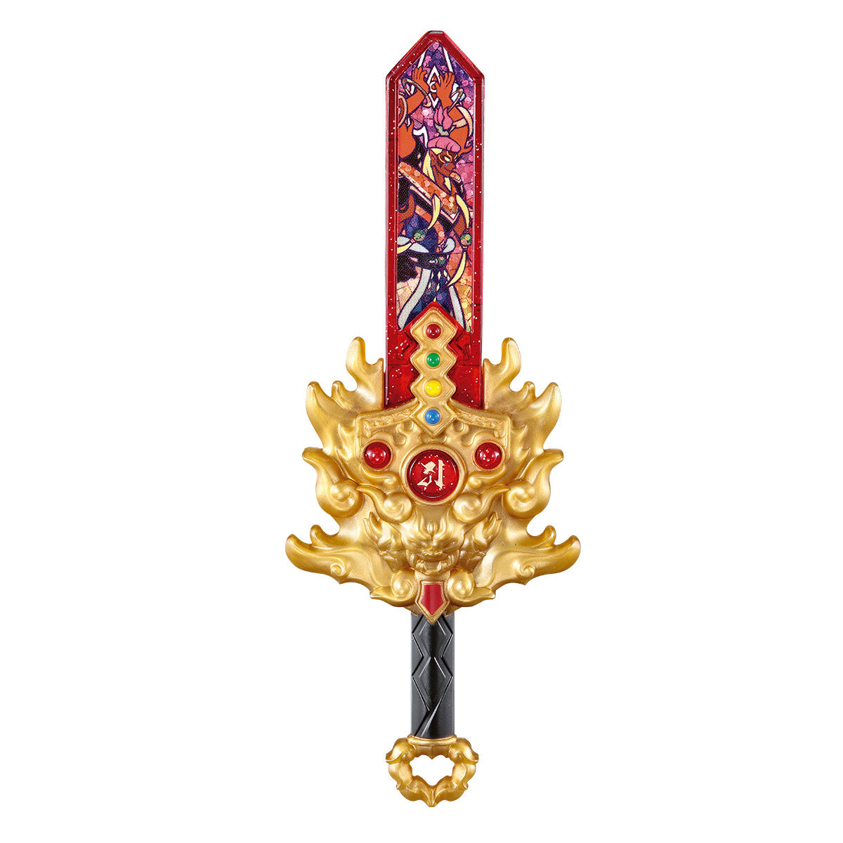 まさ様用 妖聖剣 7種 妖怪 ウォッチ まさ様用 妖聖剣 7種 妖怪