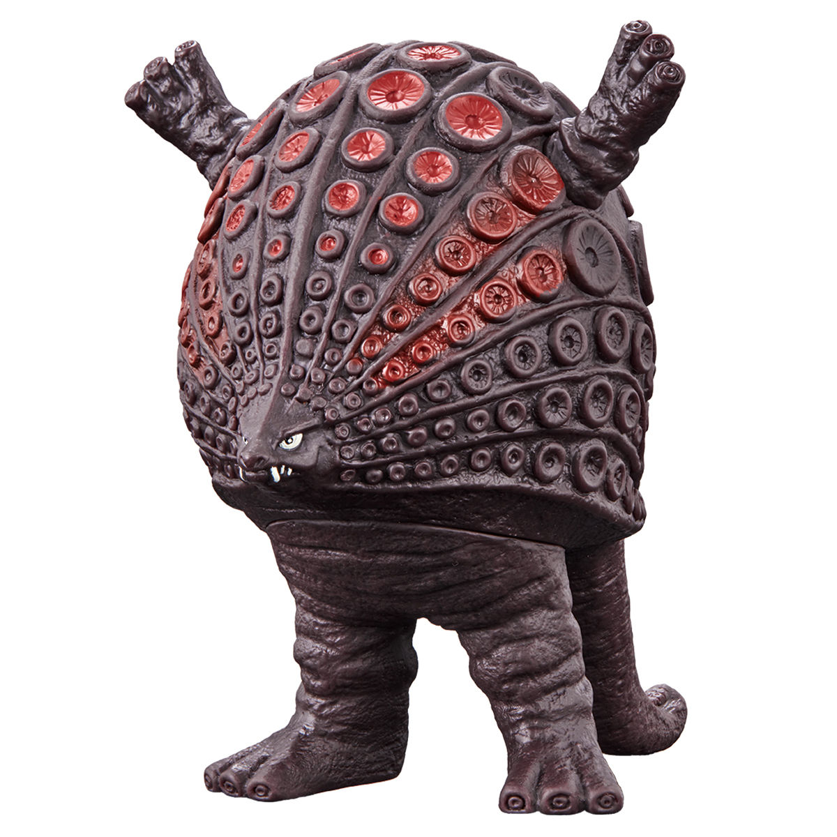 ウルトラ怪獣シリーズ 115 タッコング | BANDAI TOYS