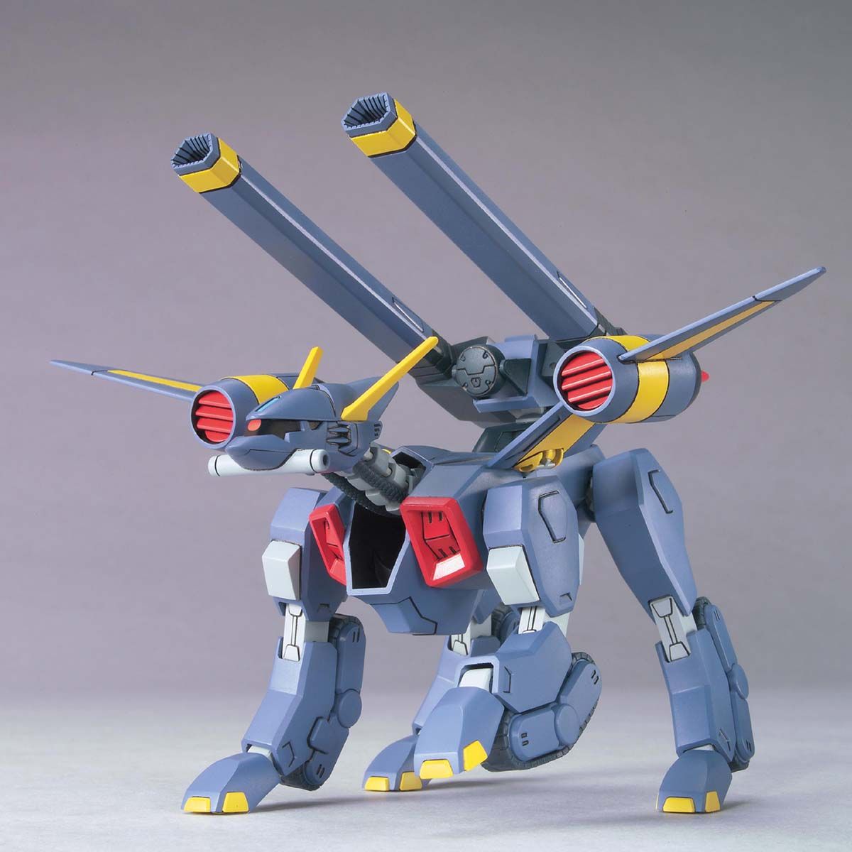 HG 1/144 モビルバクゥ | 機動戦士ガンダムSEED プラモデル | アニメ