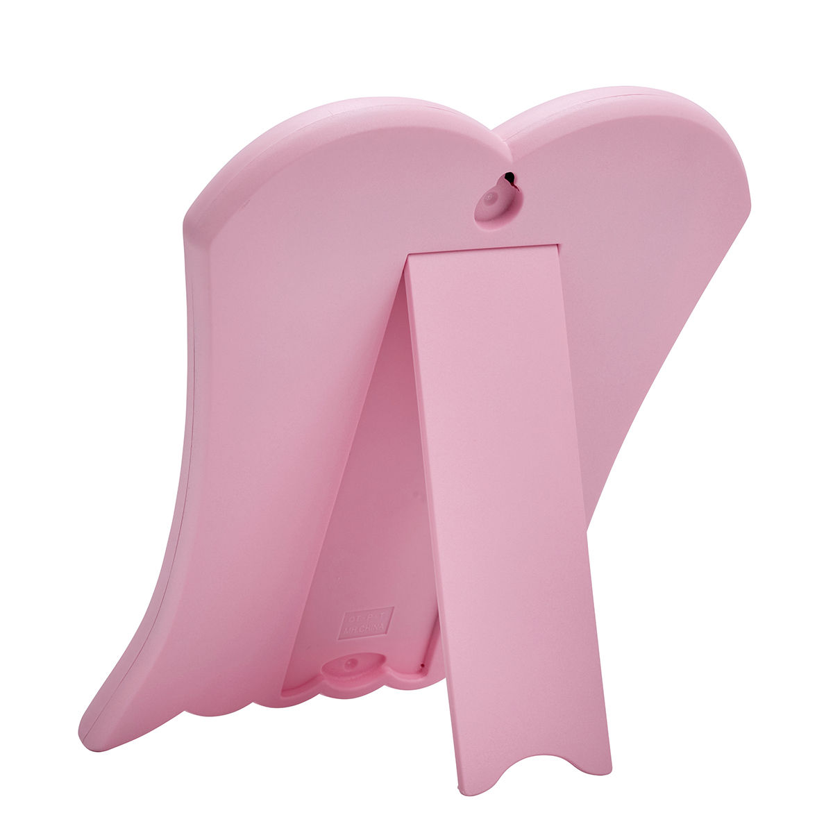 抽選販売】美少女戦士セーラームーン 1/1 夢の鏡 | 美少女戦士