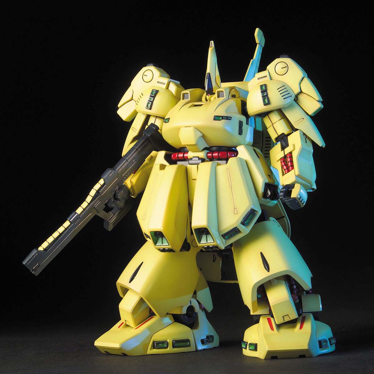 HG 1/144 ジ・オ | 機動戦士Zガンダム プラモデル | アニメグッズ