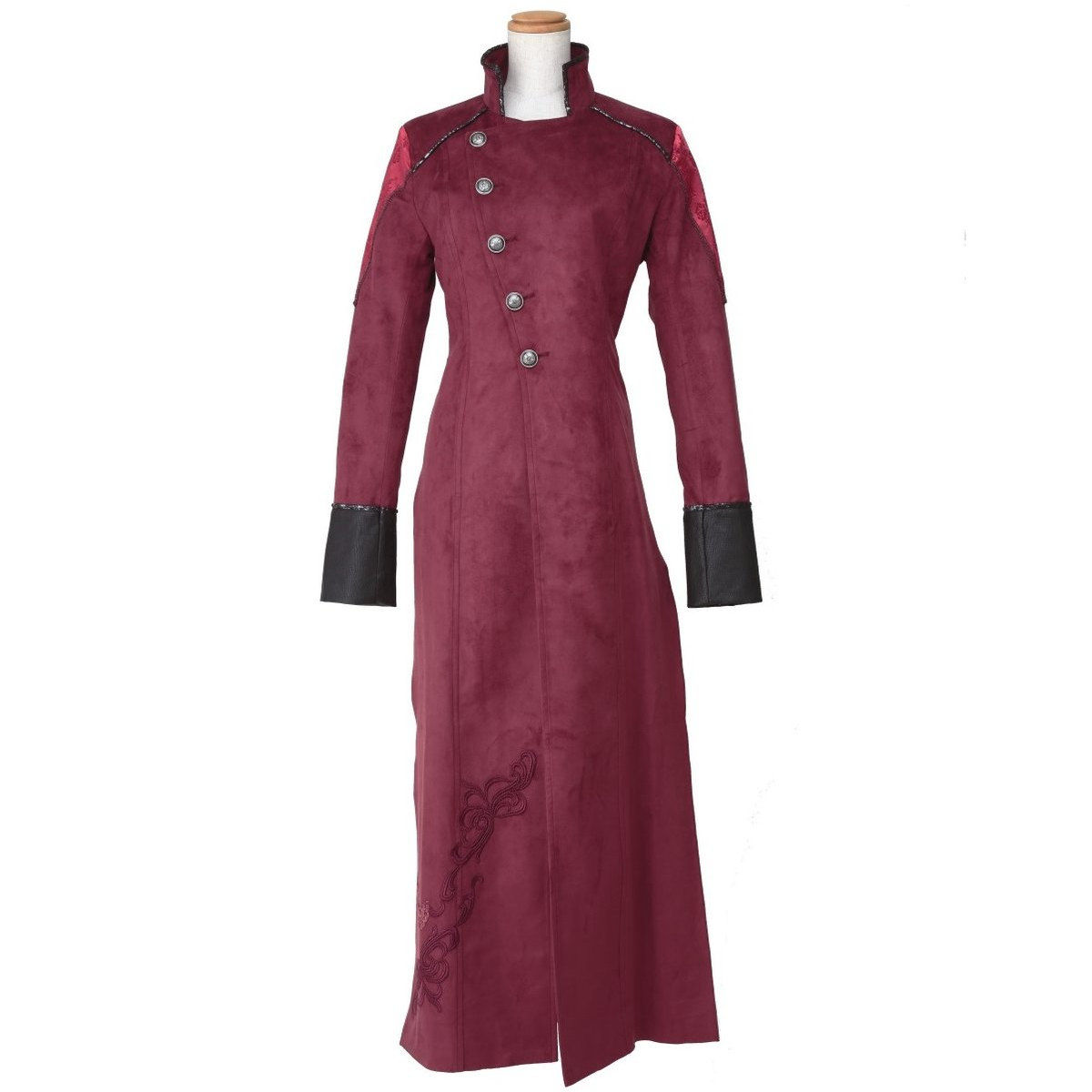 メカイーブイ様】仮面ライダーセイバー 神代凌牙 ソードオブロゴス