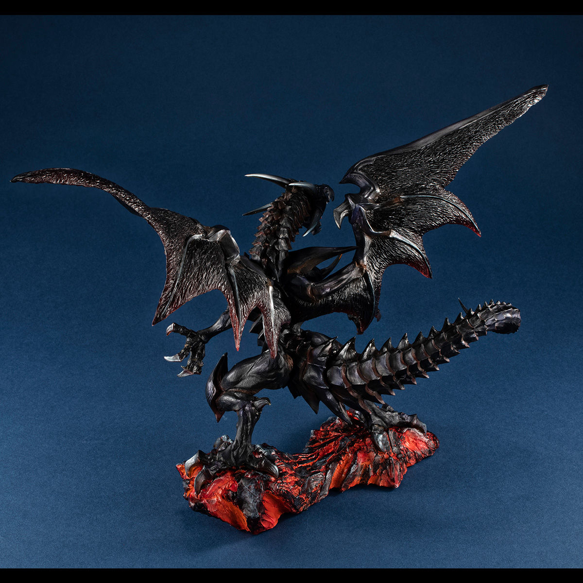 抽選販売】ART WORKS MONSTERS 『遊☆戯☆王デュエルモンスターズ