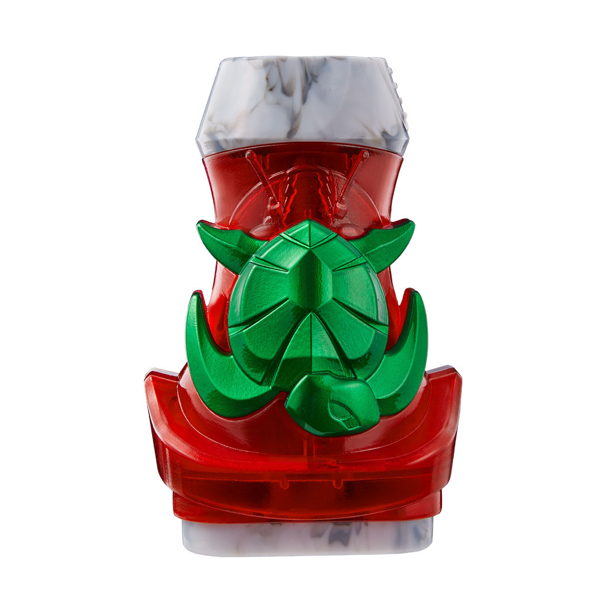 仮面ライダーリバイス DXバイスタンプセレクション01【2次：2022年5月