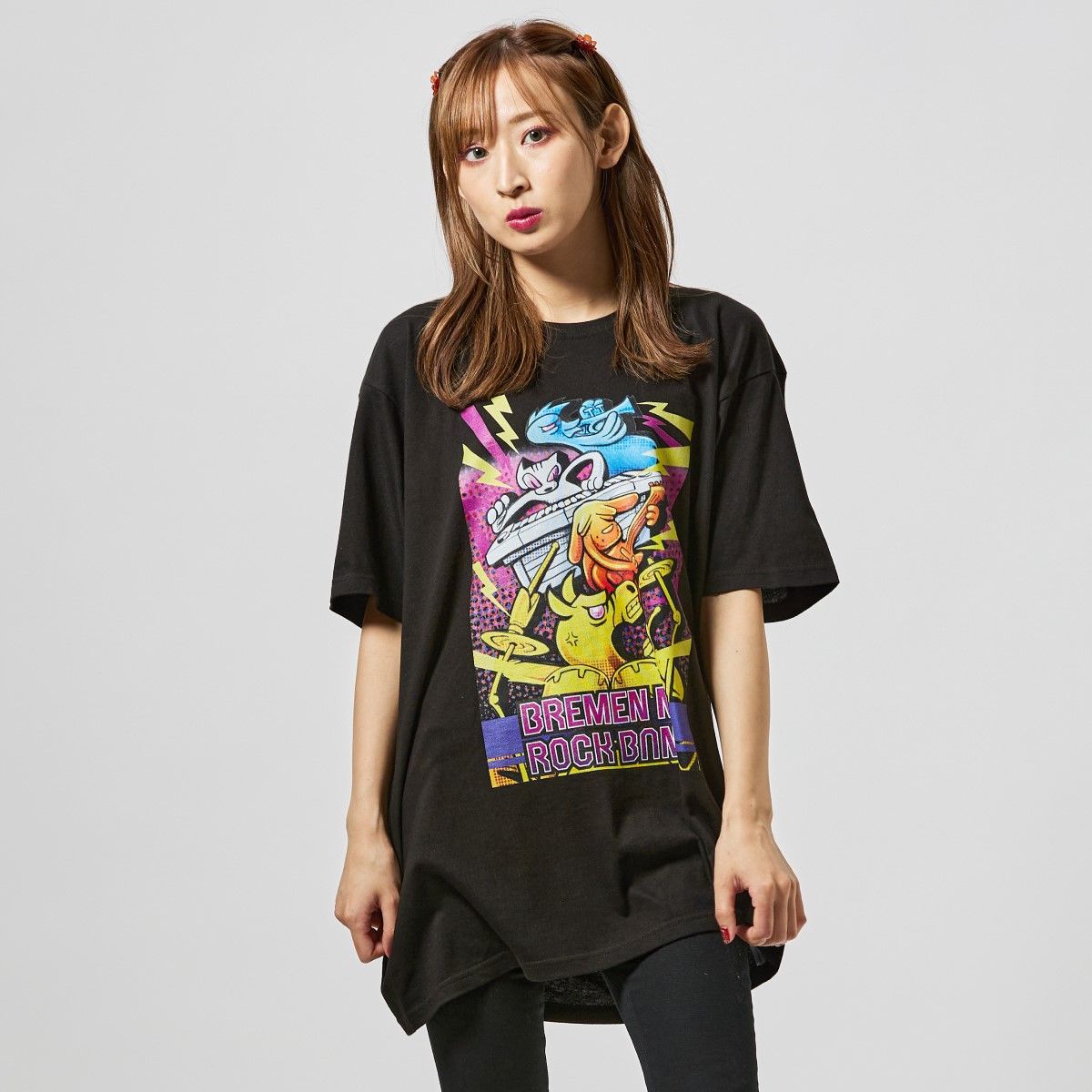 仮面ライダーセイバー 仮面ライダースラッシュ×HELLCATPUNKS