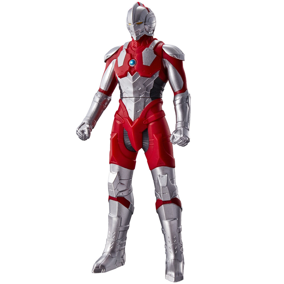 ムービーモンスターシリーズ ULTRAMAN｜ウルトラマンおもちゃウェブ